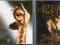 PAULA ABDUL - Spellbound