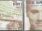 The Smiths - Strangeways, Here We Come