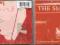 The Smiths - Louder Than Bombs