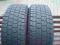 GOODYEAR 215/65 R16C 2010r M+S WIELOSEZON