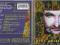 Holger Czukay - Good Morning Story / CD