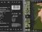 A Split Second - Flesh & Fire 1991 remix / CD