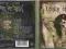 Christian Death - Lover Of Sin / CD