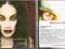 Diamanda Galas - La Serpenta Canta / 2CD