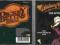 Dickey Betts & Great Southern - Bootleg / 2CD