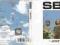 SBB - Jerzyk / digipack