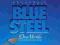 Dean Markley (12-54) Blue Steel