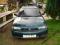 subaru legacy anglik