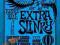 Ernie Ball (08-38) Slinky