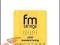 FM Strings (09-42) LIGHT