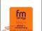 FM Strings (10-46) MEDIUM 1+