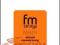 FM Strings (09.5-46) MEDIUM