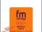 FM Strings (09.5-48) MEDIUM 6+