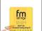 FM Strings (09-44) LIGHT 36+