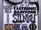 Ernie Ball (13-72) Slinky