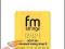 FM Strings (09-44) LIGHT 56+