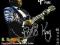 Gibson (10-54) B.B. King Signature