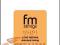 FM Strings (09.5-44) LIGHT MEDIUM