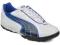 PUMA 101956 01 V5.10 Big Cat TT - 40.5 - nowe