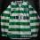 Koszulka UMBRO CELTIC GLASGOW M BCM HIT UNIKAT