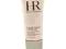 Helena Rubinstein  Color Clone Hydra 24H 30ml N 23
