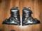 Buty narciarskie LANGE, rozmiar 30,5, stan b.dobry