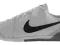 Buty NIKE AIR HJ-11 LTH (101) 44 EUR JESIEŃ 2011