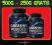 Hi Tec Creatine Powder 500g +250g KREATYNA MONO