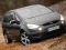 - - - FORD S-MAX TDCI - - - - PANORAMA-DACH - - -