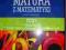 Obowiązkowa matura z matematyki testy Orlińska