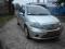 Citroen C3 1.4 (Hatchback) Benzyna + Gaz 2003