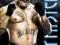 WWE Rey Mysterio - plakat 61x91,5 cm