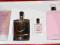 perfum,Miracle, Lancome, zestaw, walentynki