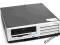 HP EVO 2,4GHZ/1024MB/80GB/DVD-RW/XP WGRANY SYSTEM!