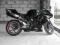 zx10r 2006r. ( r1 k1 k2 k3 1000rr r6 636 f4i )