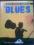 THE BLUES - 7DVD - MARTIN SCORSESSE