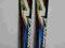 NORDICA DOBERMAN SL PRO 170cm nr42