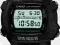 ZEGAREK CASIO W-740 WR100M// PŁYWANIE SPORTOWYWawa