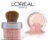 LOREAL BARE NATURALE BLUSH 486  PINCHED PINK RÓŻ