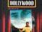POZA ŚWIATEM   *Złota Kolekcja Hollywood*  tom 6