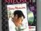 JERRY MAGUIRE*FILMY O MIŁOŚCI*Tom Cruise, tom 21