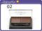Essence Zestaw SMOKEY EYES SET - Numer 02