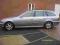 BMW E39 525tds KOMBI/AUTOMAT STAN BDB