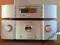 MARANTZ  PM11s1+SACD11s 1- HI-END