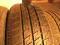 OPONA Lato MICHELIN MXV3A 195/65R15 195/65/15 NOWA