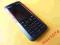 Nokia 5310 Komplet Idealna Gwarancja 24h -B77