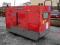 Agregat pradotworczy GENSET MG 30 SS-P ( 30KVA )