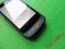 HTC WILDFIRE Komplet Idealna Gwarancja ROK 24h