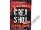 ActivLab Crea Shot saszetka - 1 saszetka 25g *SFD*