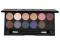 SLEEK STORM i-Divine PALETA 12 CIENI MINERALNYCH